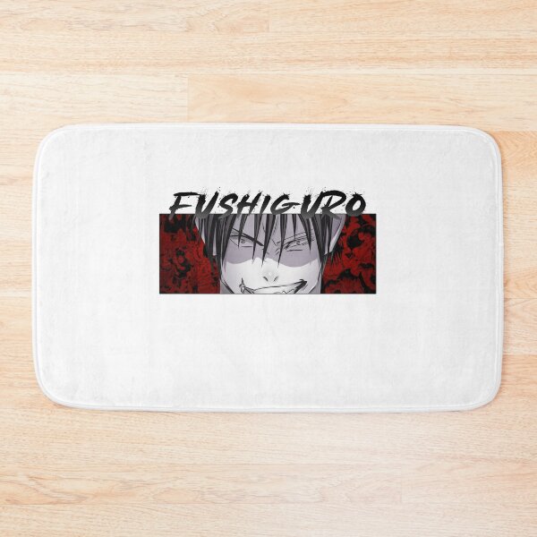 Item preview, Doodle Ex Zenin designed and sold by ValdoArt.