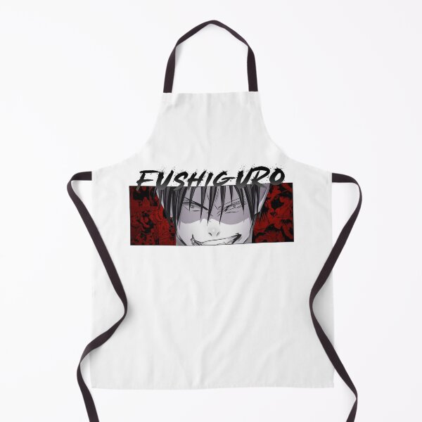 Item preview, Doodle Ex Zenin designed and sold by ValdoArt.