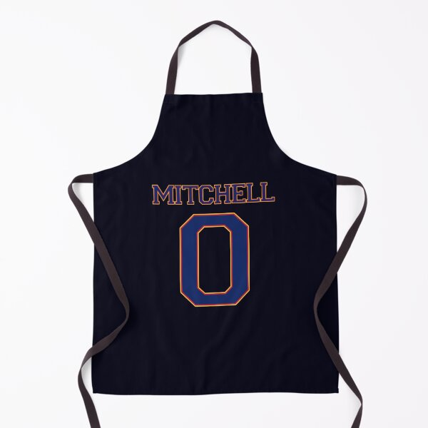 Item preview, Mitchell #0 designed and sold by PontiaGudam.