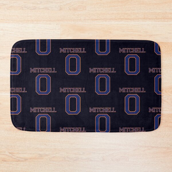 Item preview, Mitchell #0  designed and sold by PontiaGudam.