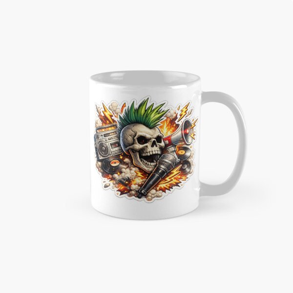 Item preview, The Sound of Revolution 3D designed and sold by MR4me.