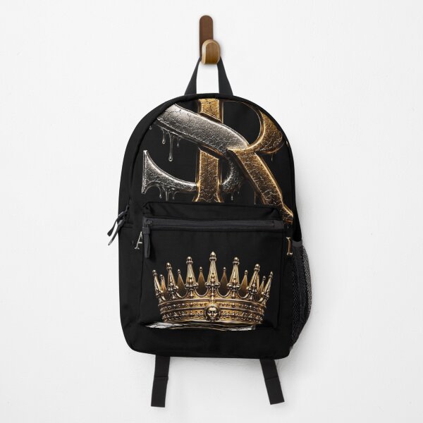Item preview, Santo Richio | Sacred Rule Crown designed and sold by SantoRichio.