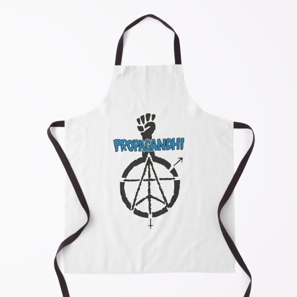 Item preview, propagandhi band designed and sold by AimeeRowley66.
