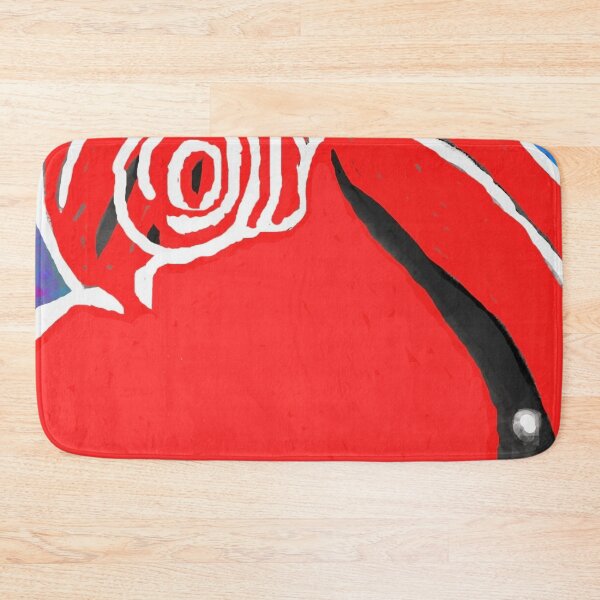 Item preview, Deconstructed Rose designed and sold by Carol Ames .