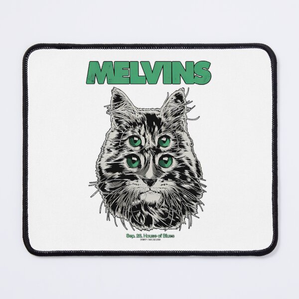 Item preview, melvins band 417 designed and sold by AimeeRowley66.