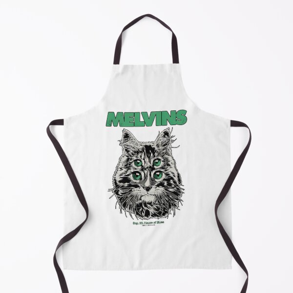 Item preview, melvins band 417 designed and sold by AimeeRowley66.