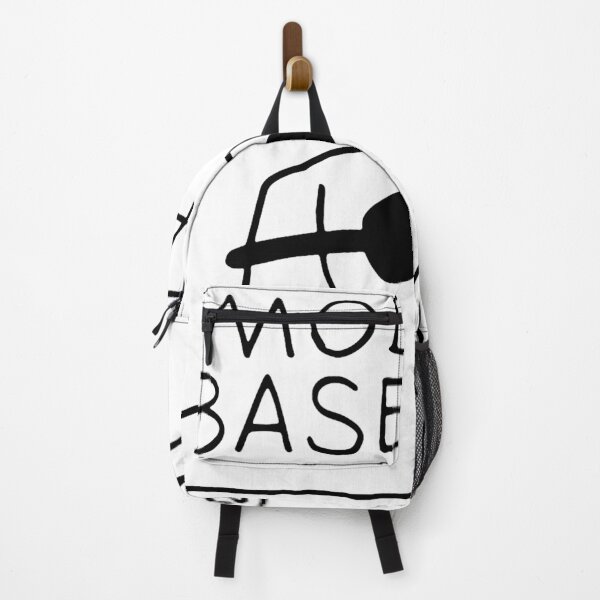 Item preview, modern-baseball designed and sold by AimeeRowley66.