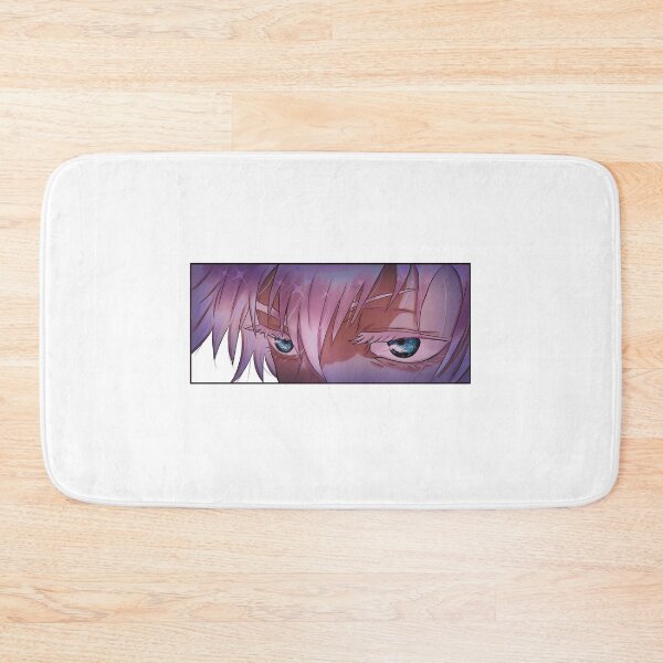 Item preview, Scribble The Strongest designed and sold by ValdoArt.