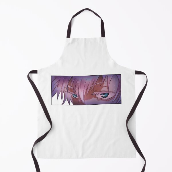 Item preview, Scribble The Strongest designed and sold by ValdoArt.