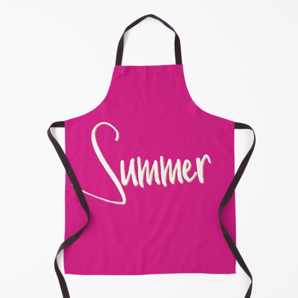 Item preview, SUMMER personalized type design designed and sold by CharlottePlaceArt.