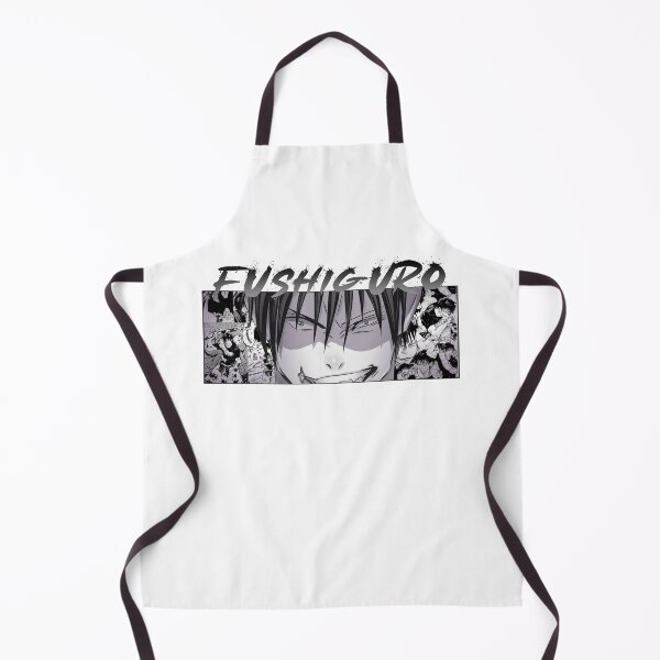 Item preview, Doodle Toji designed and sold by ValdoArt.