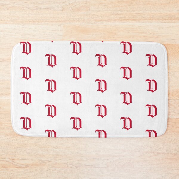 Item preview, D red wings designed and sold by sabinako.