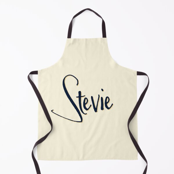 Item preview, STEVIE personalized type design designed and sold by CharlottePlaceArt.