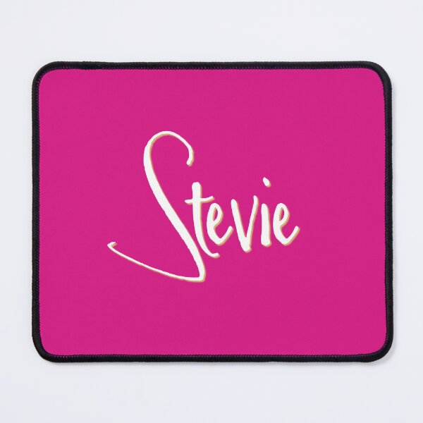 Item preview, STEVIE personalized type design designed and sold by CharlottePlaceArt.