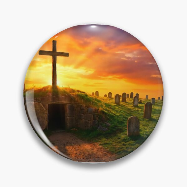 Item preview, Life Can't Be Sealed in a Tomb designed and sold by vernonplatt.
