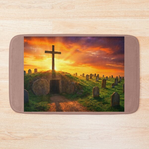 Item preview, Life Can't Be Sealed in a Tomb designed and sold by vernonplatt.