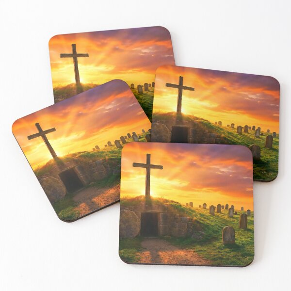 Item preview, Life Can't Be Sealed in a Tomb designed and sold by vernonplatt.