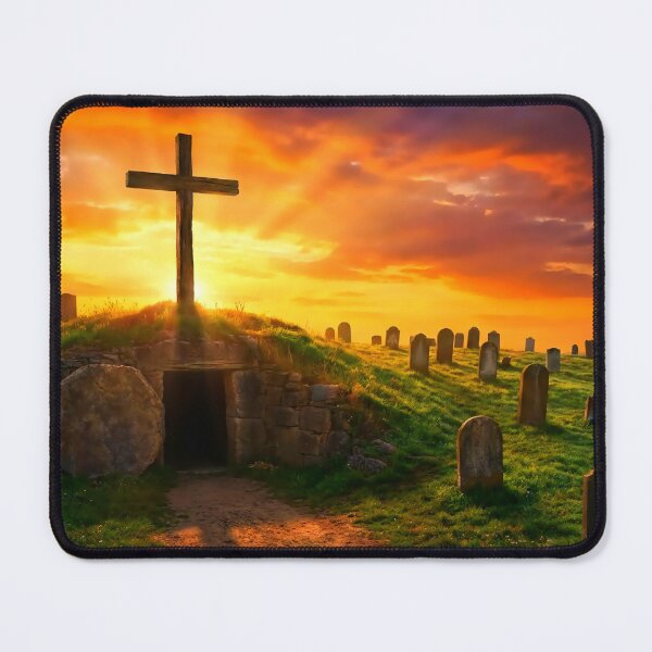 Item preview, Life Can't Be Sealed in a Tomb designed and sold by vernonplatt.