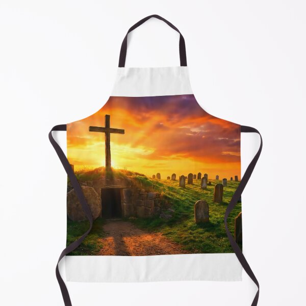 Item preview, Life Can't Be Sealed in a Tomb designed and sold by vernonplatt.