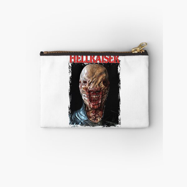 Item preview, Hellraiser Chatterer  designed and sold by Salabarriad.