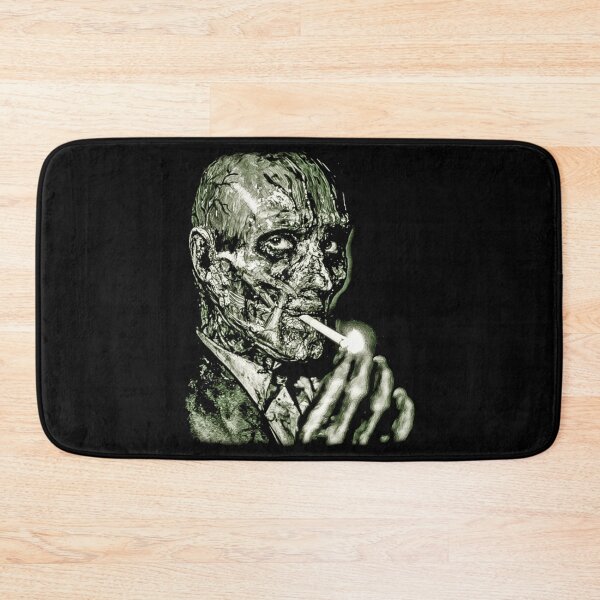 Item preview, Hellraiser Frank designed and sold by Salabarriad.