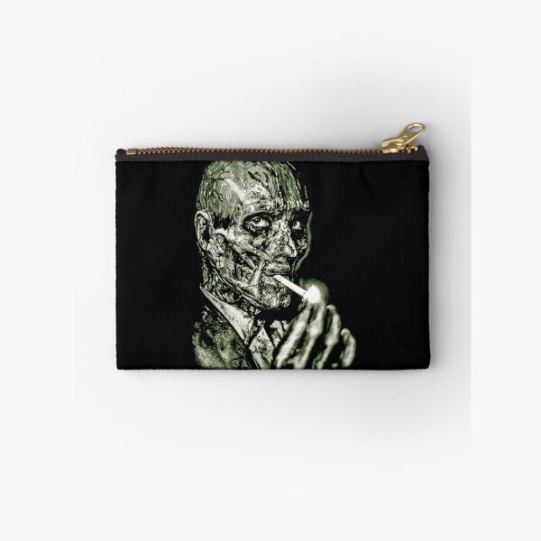 Item preview, Hellraiser Frank designed and sold by Salabarriad.
