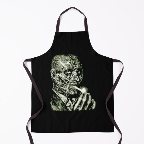 Item preview, Hellraiser Frank designed and sold by Salabarriad.