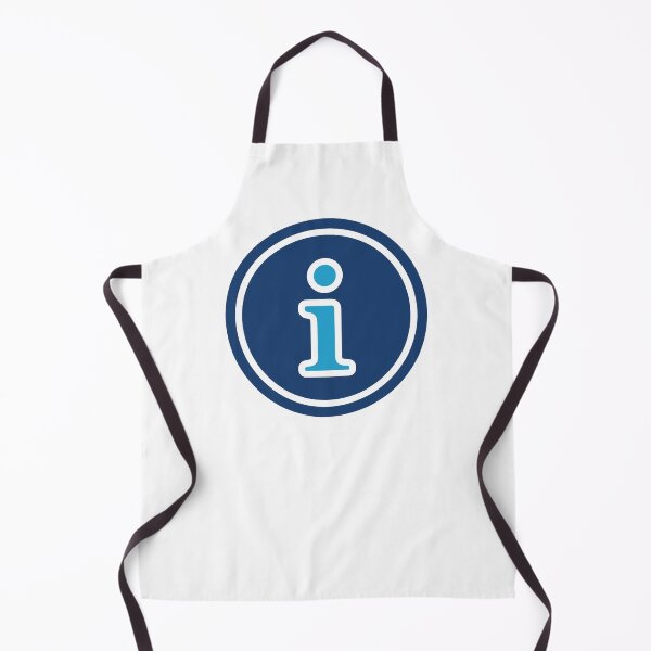 Item preview, Information Symbol Line Icon Vector designed and sold by VectorForge Studio.