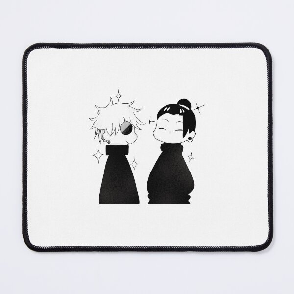 Item preview, Doodle BFF designed and sold by ValdoArt.
