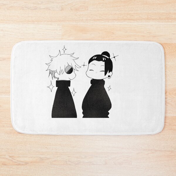 Item preview, Doodle BFF designed and sold by ValdoArt.