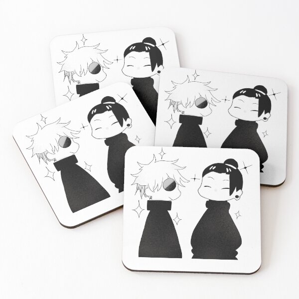 Item preview, Doodle BFF designed and sold by ValdoArt.