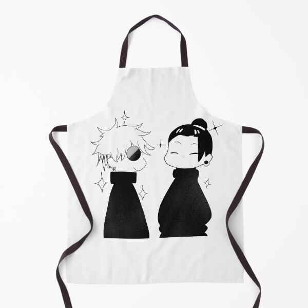 Item preview, Doodle BFF designed and sold by ValdoArt.