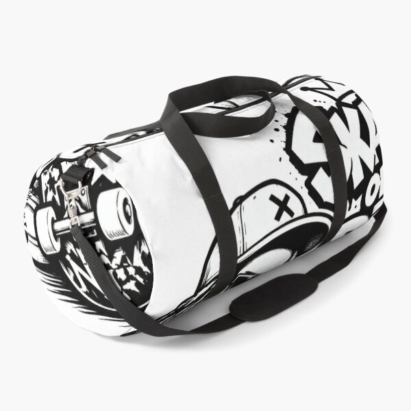 Item preview, skate or die designed and sold by aliraweb.