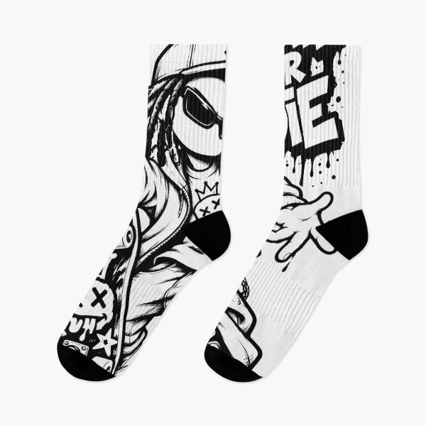 Item preview, skate or die designed and sold by aliraweb.