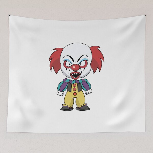 Item preview, 1986 It designed and sold by btb4198.