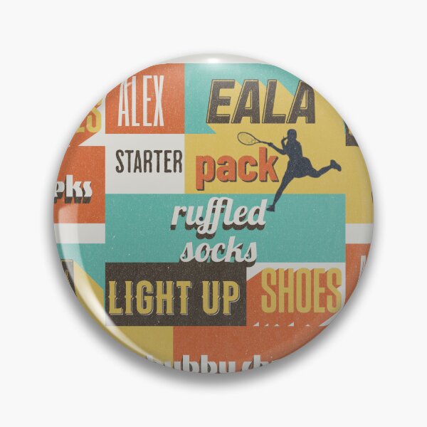 Item preview, Alex Eala chubby cheeks  designed and sold by AissTee.