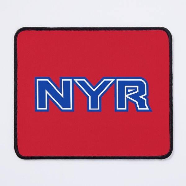Item preview, Retro NYR designed and sold by sabinako.