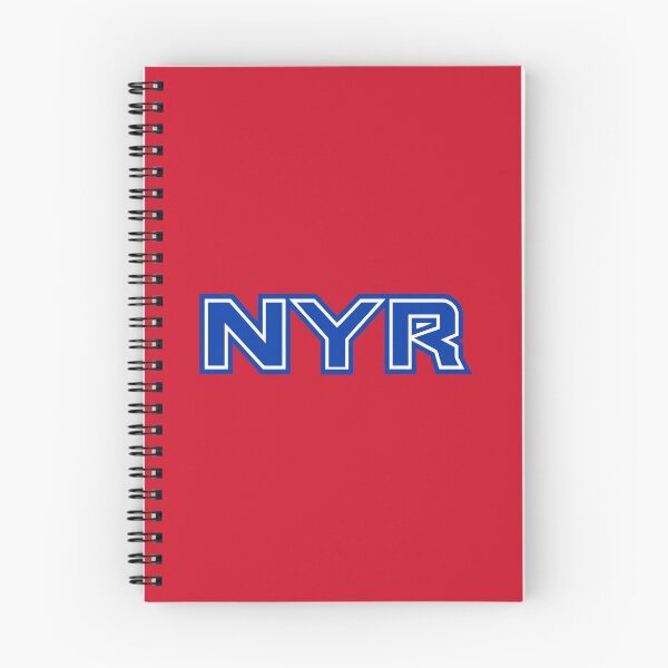 Item preview, Retro NYR designed and sold by sabinako.