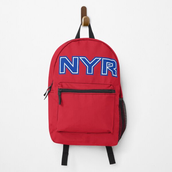 Item preview, Retro NYR designed and sold by sabinako.