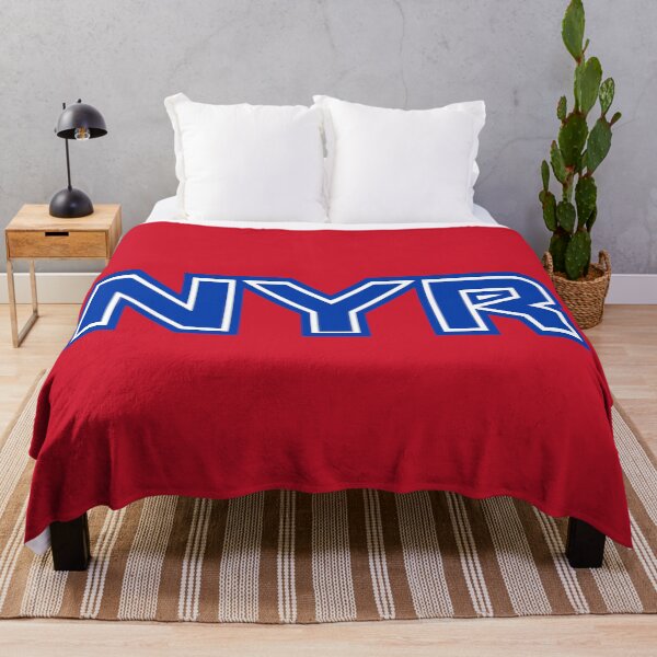 Item preview, Retro NYR designed and sold by sabinako.