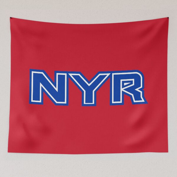 Item preview, Retro NYR designed and sold by sabinako.