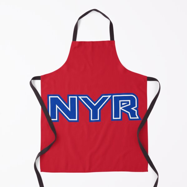 Item preview, Retro NYR designed and sold by sabinako.