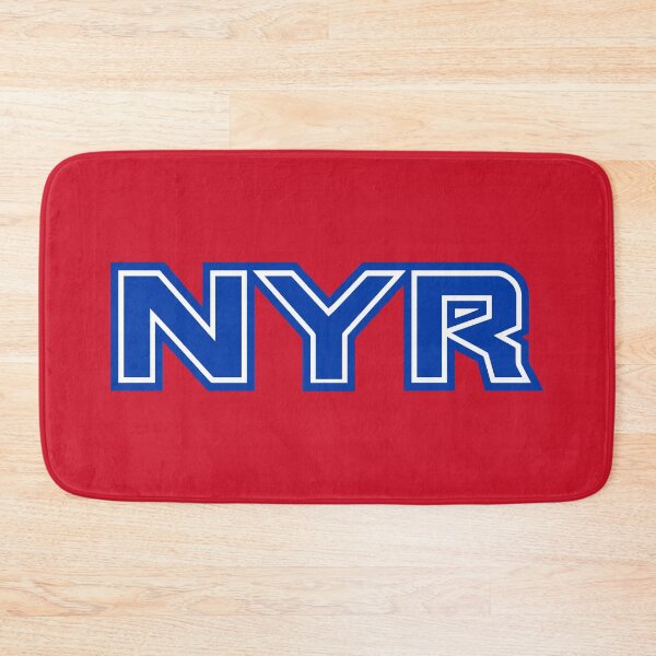 Item preview, Retro NYR designed and sold by sabinako.