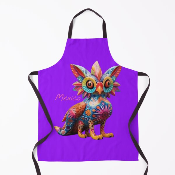 Item preview, alegrife designed and sold by pksart1.
