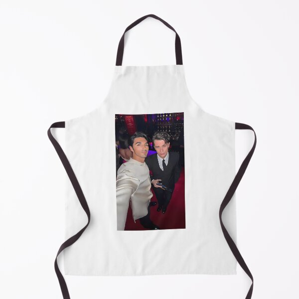 Item preview, Nicholas Galitzine Taylor Zakhar Perez designed and sold by dayelin-hoey.