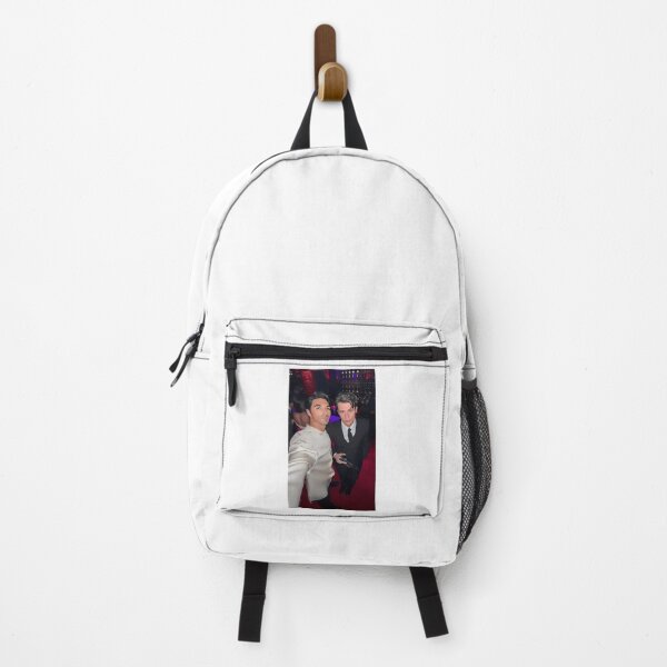 Item preview, Nicholas Galitzine Taylor Zakhar Perez designed and sold by dayelin-hoey.
