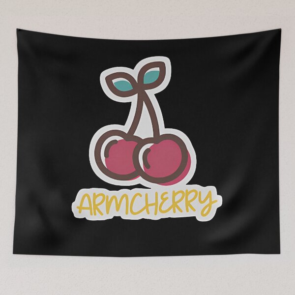Item preview, armchair expert merch designed and sold by RaymondJulien.