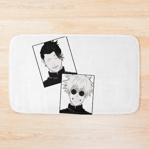 Item preview, Doodle My Only and One designed and sold by ValdoArt.