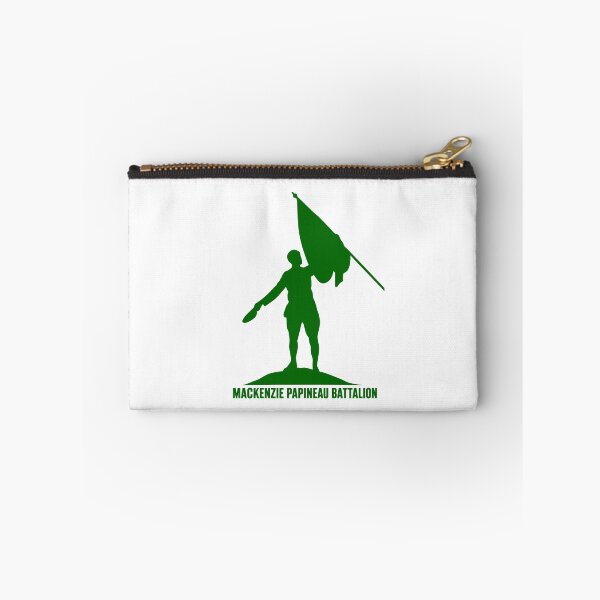 Item preview, Mackenzie Papineau Battalion Spanish Civil War Artwork Print designed and sold by PinUpPizzazz.