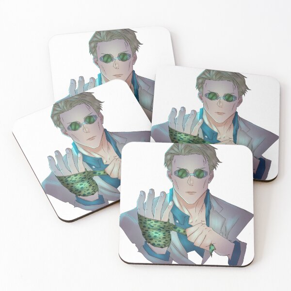 Item preview, Scribble Kento designed and sold by ValdoArt.